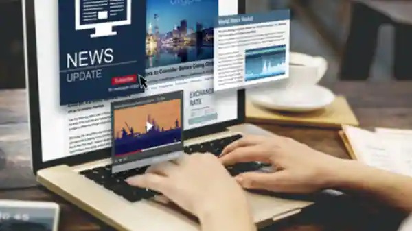 central-government-revives-bill-to-regulate-registration-of-digital-news-media