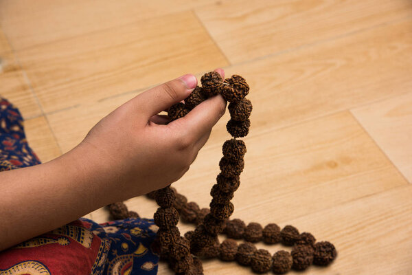 donate-this-item-in-the-month-of-shravan