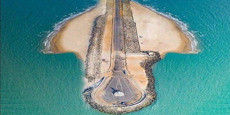 travel-trip-visit-the-last-road-of-india