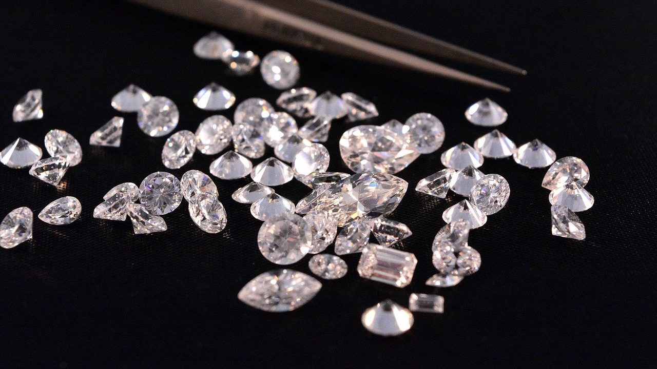 20-percent-decline-in-revenue-of-diamond-industries-likely