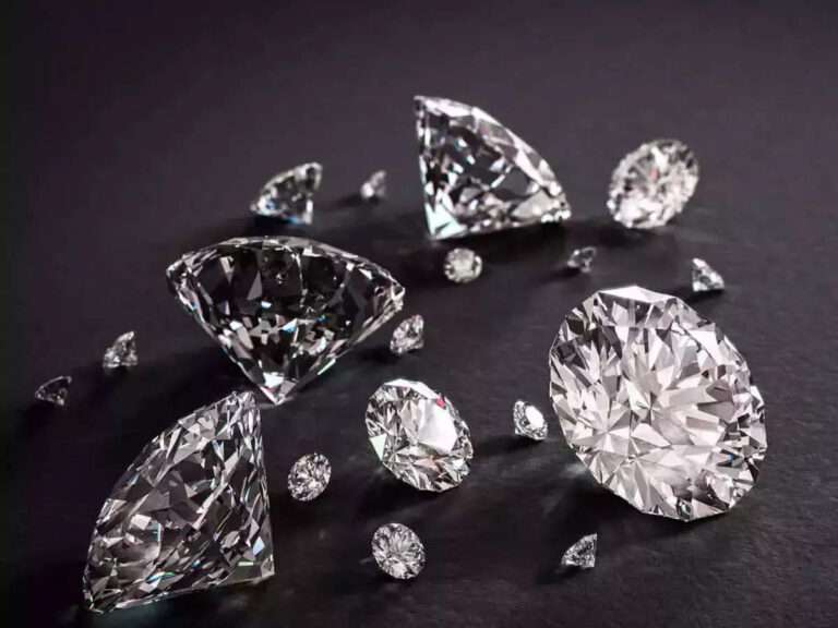 20-percent-decline-in-revenue-of-diamond-industries-likely