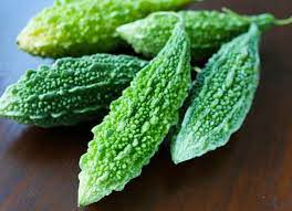 drink-this-juice-to-reduce-high-cholesterol