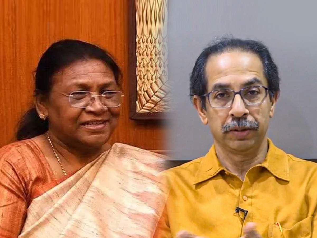 shiv-sena-opened-the-card-will-support-this-candidate-in-the-presidential-election