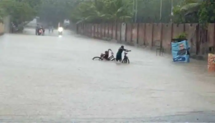 megharajas-roaring-form-this-is-what-the-collector-of-the-district-has-done-to-appeal-to-the-people