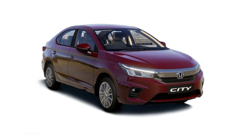 these-three-cars-including-the-honda-city-can-no-longer-be-seen-on-the-road