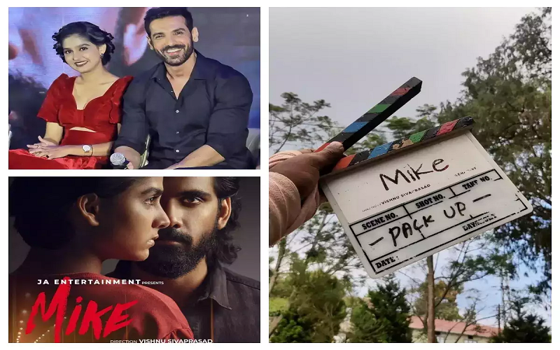 ultiganga-john-abraham-became-the-producer-of-the-malayalam-film