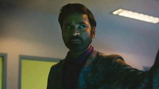 southern-superstar-dhanush-will-make-his-hollywood-debut-with-this-film