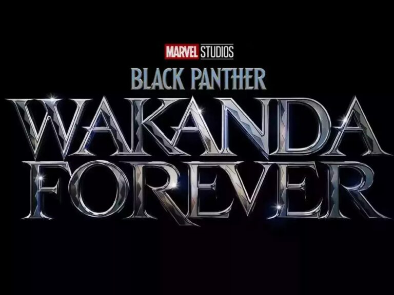 full-of-excitement-black-panther-wakanda-forever-teaser-released