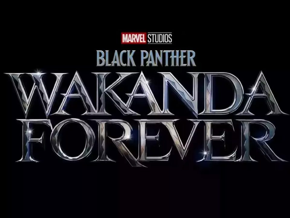 full-of-excitement-black-panther-wakanda-forever-teaser-released