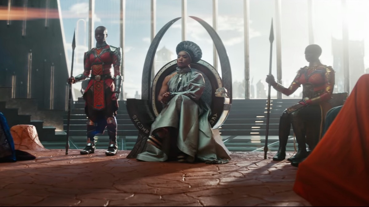 full-of-excitement-black-panther-wakanda-forever-teaser-released