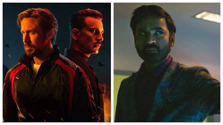 southern-superstar-dhanush-will-make-his-hollywood-debut-with-this-film