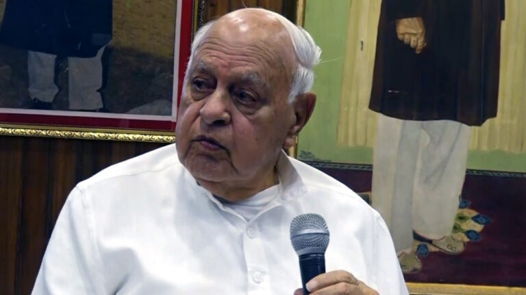 chargesheet-filed-against-farooq-abdullah