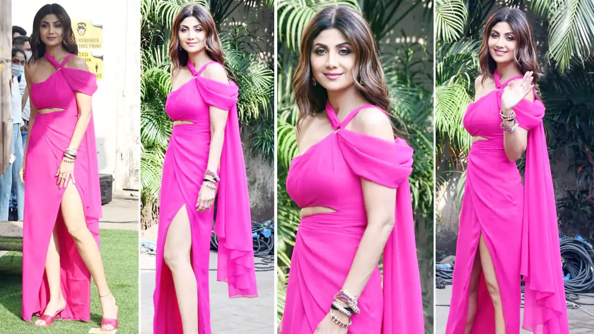 Keep this in mind while choosing a trendy cutout dress