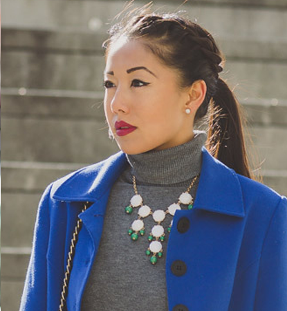 choose-jewelry-according-to-your-neck-charchand-will-go-into-fashion