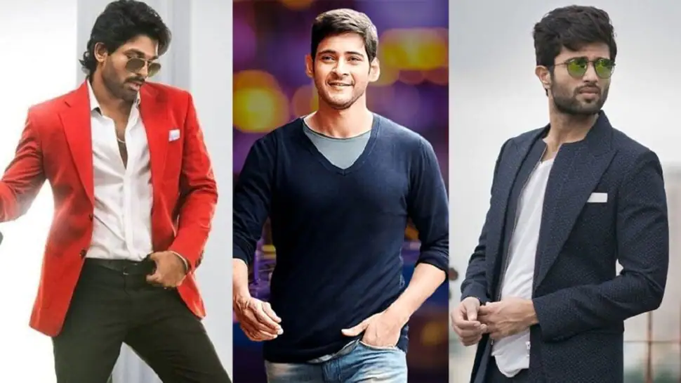 Men should wear clothes according to their skin! Find out what clothes are suitable for your meta