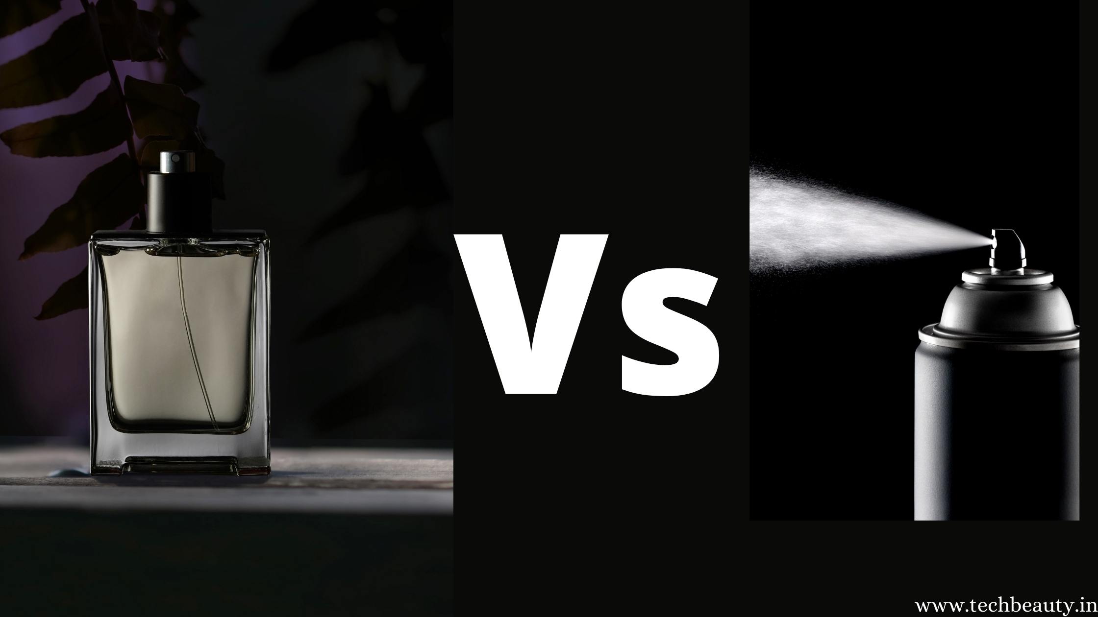 what-is-the-difference-between-a-deodorant-and-a-perfume