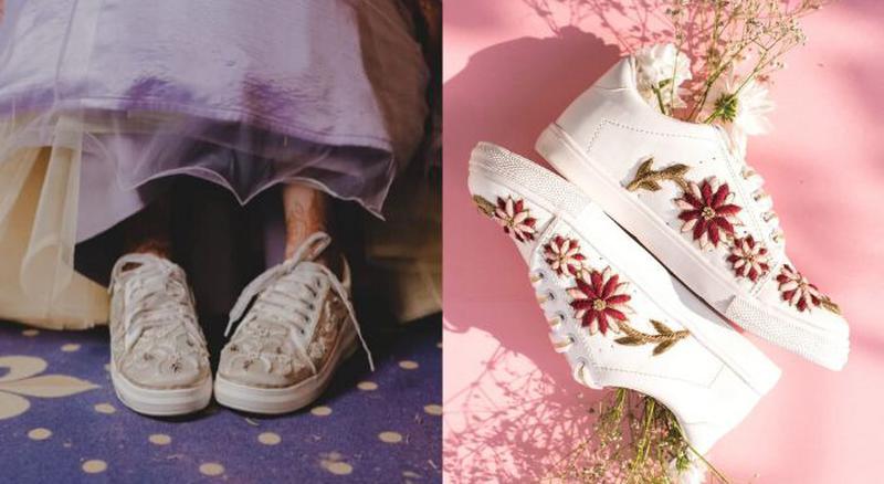 adpot-the-feel-good-look-at-a-new-years-home-party