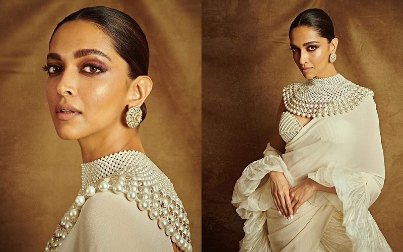 oversizes-pearl-jewelery-are-in-trend-in-bollywood