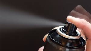 what-is-the-difference-between-a-deodorant-and-a-perfume