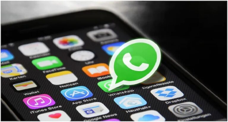whatsapp-cannot-be-used-on-this-apple-smartphone