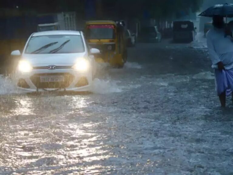 rainfall-forcast-rain-system-active-in-sea-of-gujarat