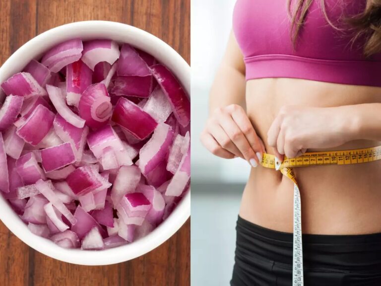 weight-loss-tips-onion-is-very-useful-for-weight-loss