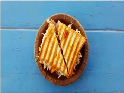 make-these-paneer-bhurji-sandwiches-on-the-weekend-know-the-recipe