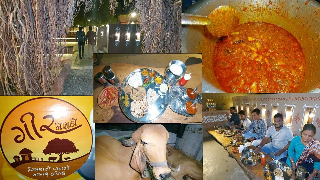 you-will-be-proud-to-know-about-this-hotel-here-the-little-daughters-set-foot-and-freeze