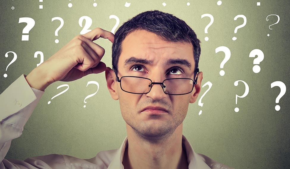 right-to-be-forgotten-says-it-is-part-of-right-to-privacy-by-supreme-court