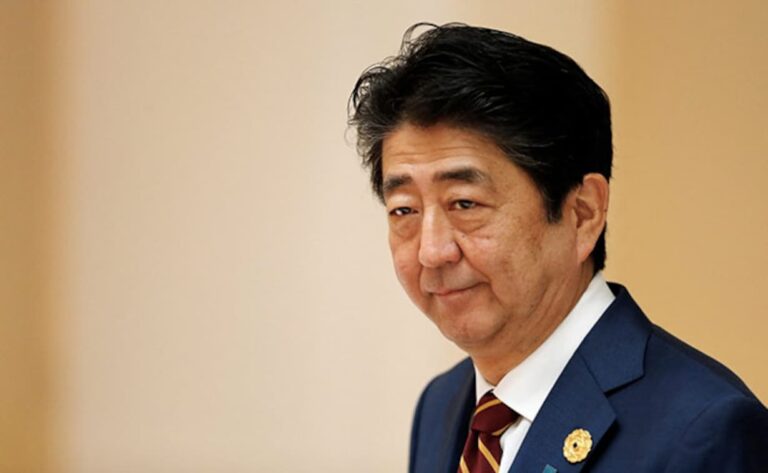 attack-on-former-japanese-minister-shinzo-abe-showing-no-vital-signs-after-attack