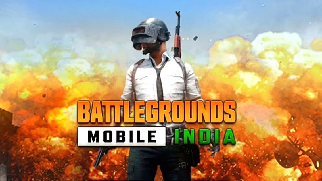 govt-removed-bgmi-from-app-store-after-pubg-