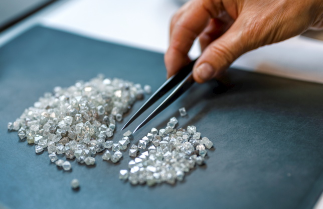 20-percent-decline-in-revenue-of-diamond-industries-likely