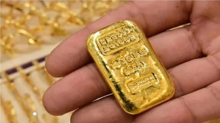 after-february-2022-gold-prices-first-time-down-below-50-thousand-mark
