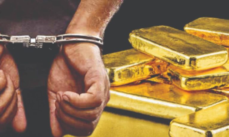 gold-seized-from-ahmedabad-international-airport