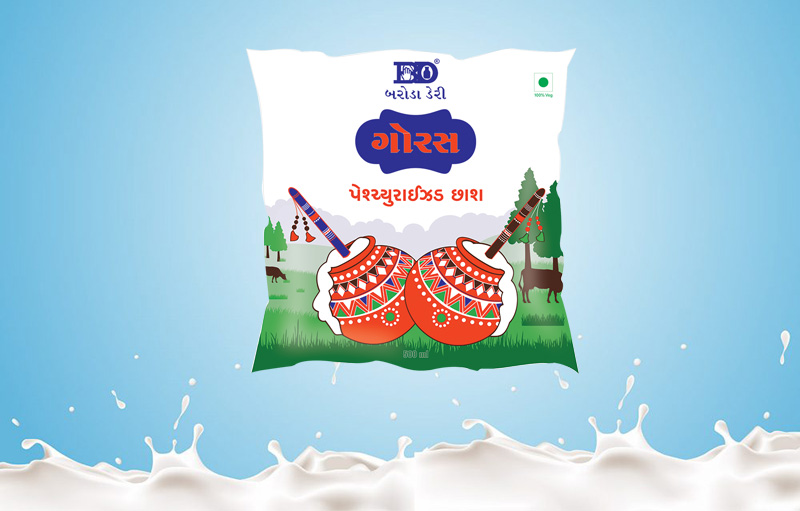 after-amul-dairy-baroda-dairy-has-increased-the-price-of-dairy-products