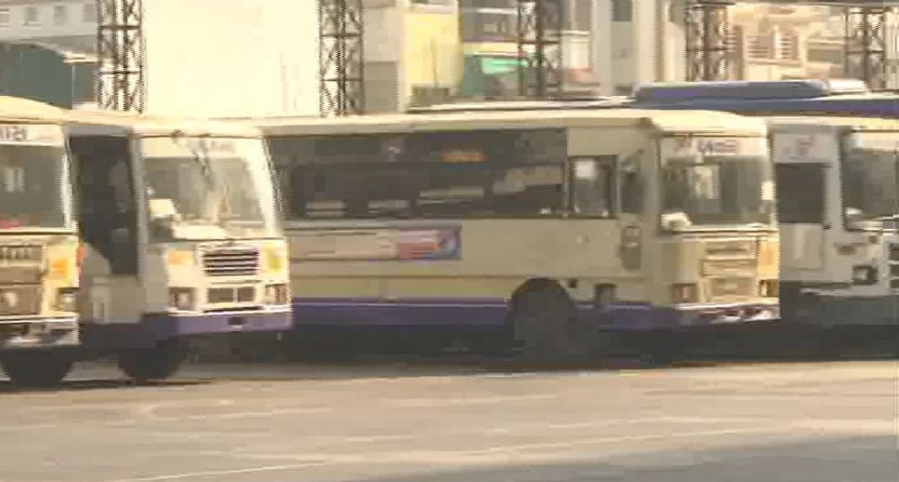 if-you-are-thinking-of-going-out-read-this-today-the-trip-of-st-in-the-state-was-cancelled