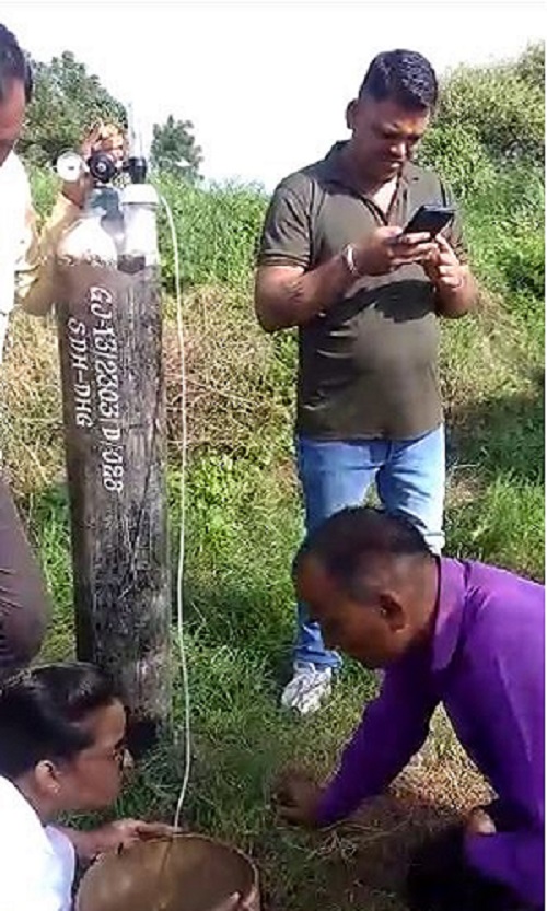 rescue-of-girl-trapped-in-600-feet-deep-borewell