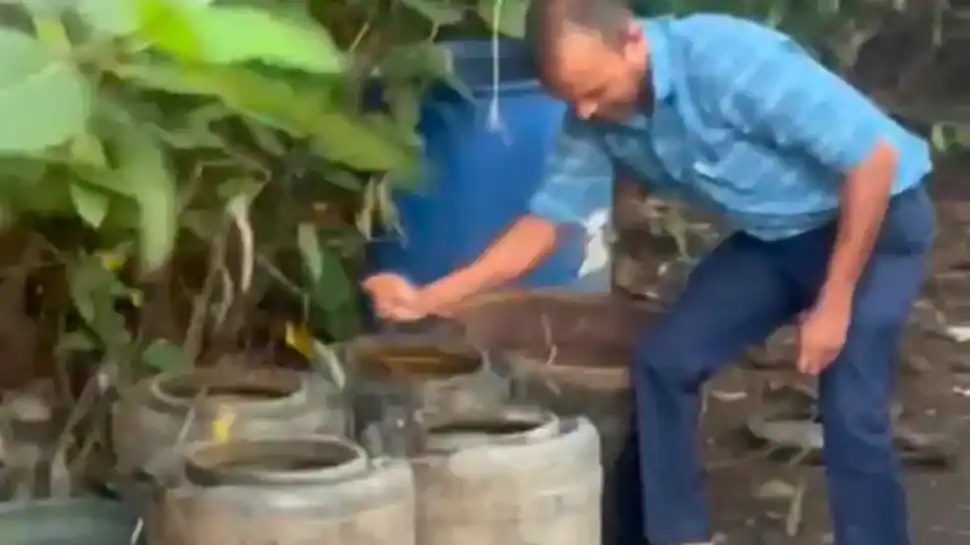 surat-district-police-are-keeping-a-close-eye-on-elements-selling-liquor