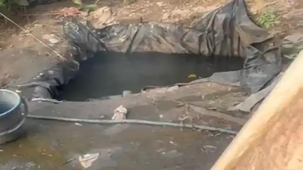 surat-district-police-are-keeping-a-close-eye-on-elements-selling-liquor