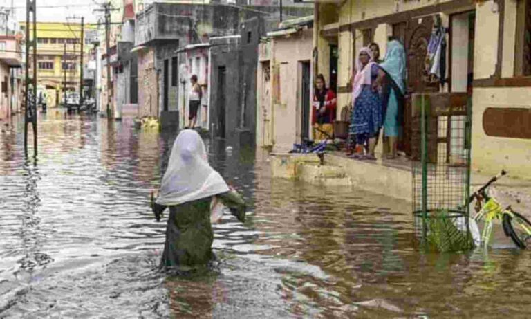 aravalli-and-sabarkantha-of-north-gujarat-rainy-conditions