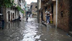 aravalli-and-sabarkantha-of-north-gujarat-rainy-conditions