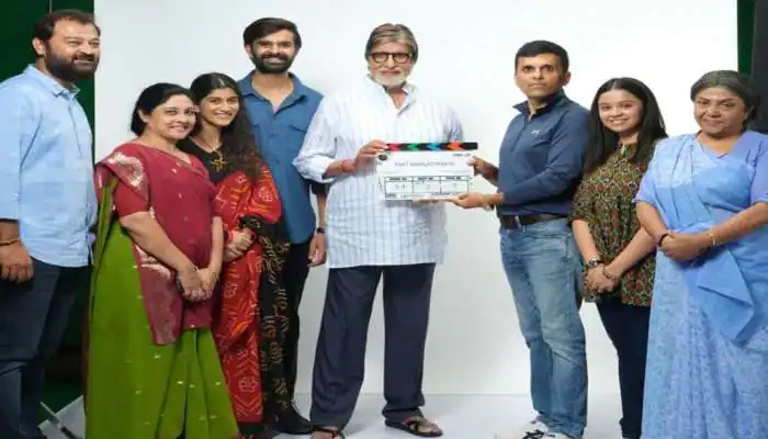 gujarati-comedy-film-fakt-mahilao-mate-trailer-launch