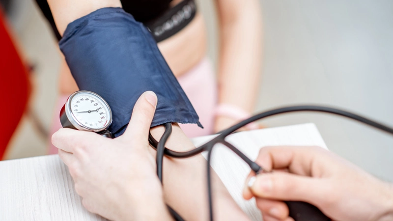 These people should not eat moong dal even by mistake