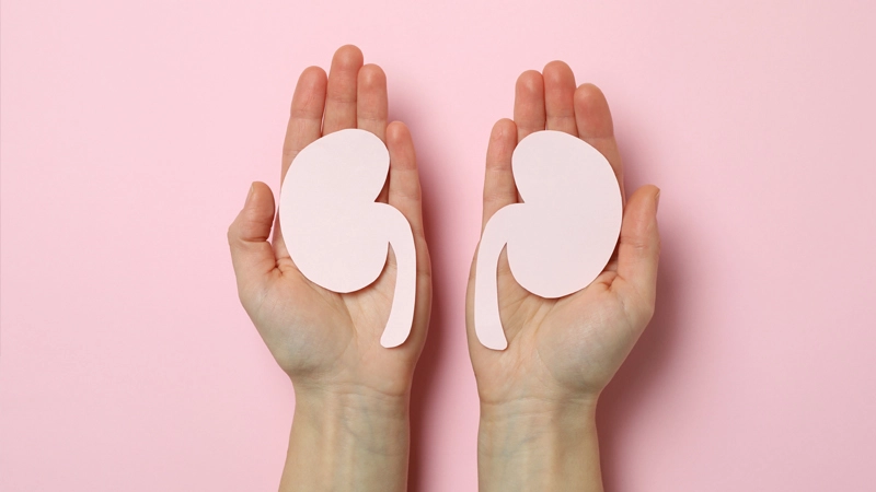 These people should not eat moong dal even by mistake