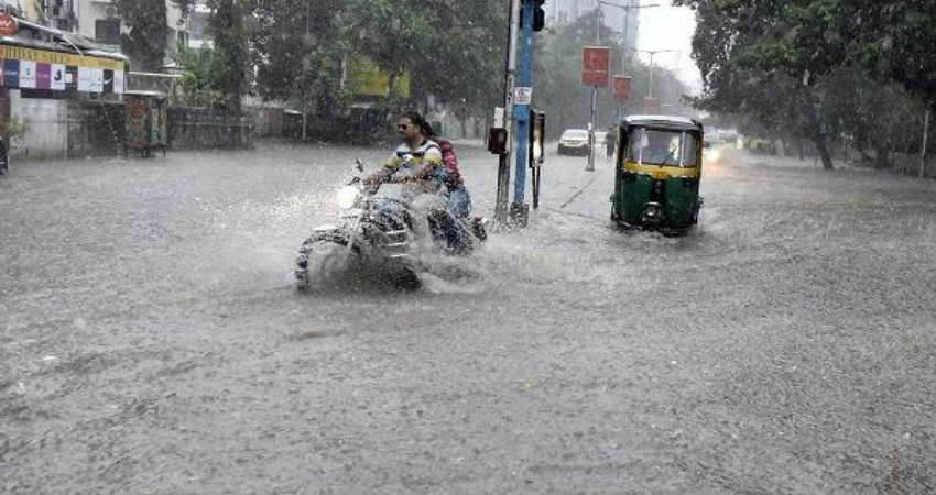 heavy-to-very-heavy-rains-forecast-in-gujarat-till-friday-red-alert-issued-in-saurashtra