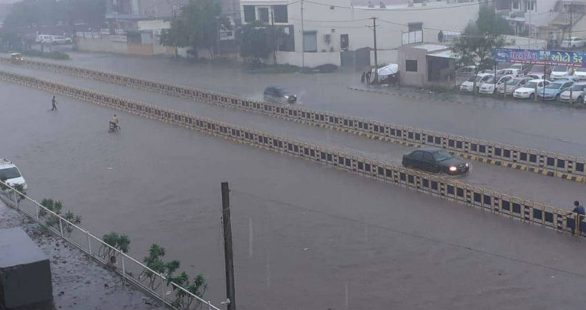 heavy-to-very-heavy-rains-forecast-in-gujarat-till-friday-red-alert-issued-in-saurashtra