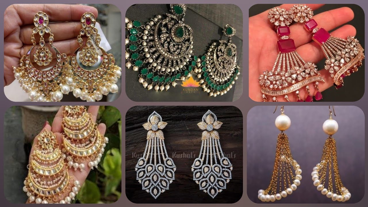 choose-jewelry-according-to-your-neck-charchand-will-go-into-fashion