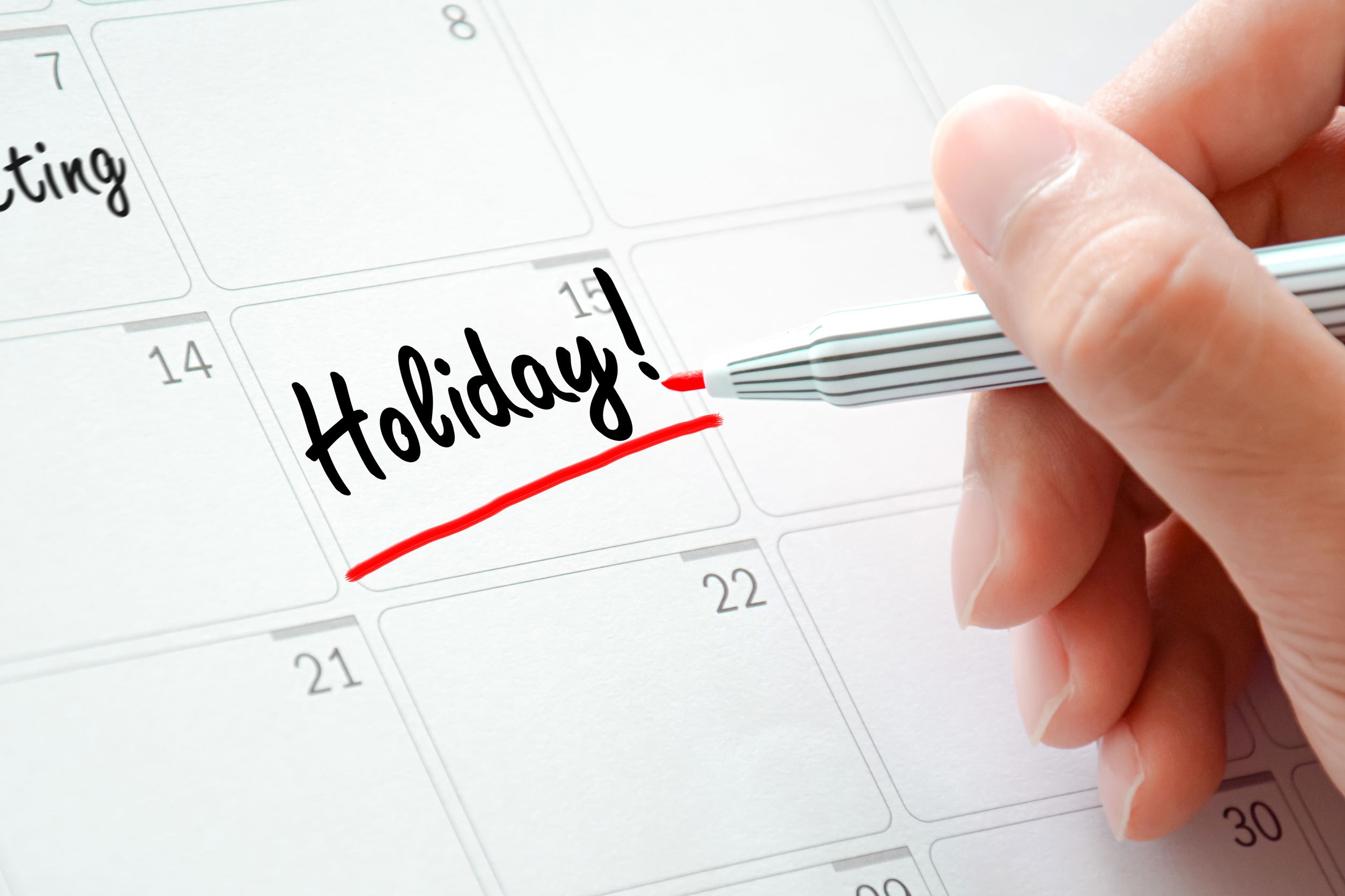 employees-to-get-three-holidays-in-week-new-labour-code-may-implemented-from-1st-oct