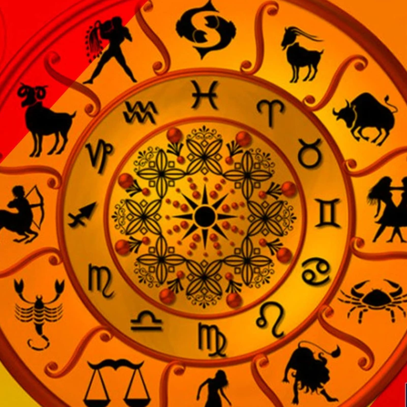 Good news for this zodiac sign! New job and travel are yoga