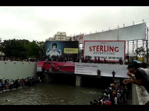 clouds-pounding-rajkot-again-after-a-2-hour-break-8-inches-of-rain-flooded-the-city